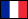 French PDF